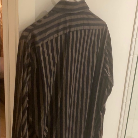 Hugo Boss Dress Shirt - Picture 3 of 3